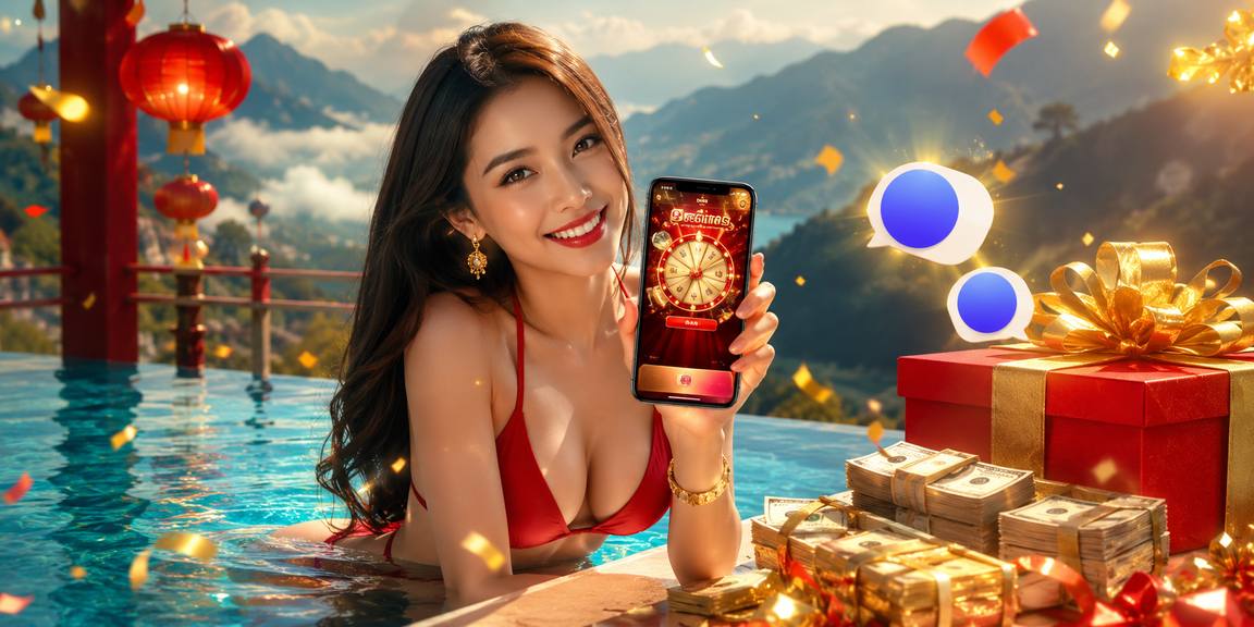 23win00 Viettel Money Baccarat
