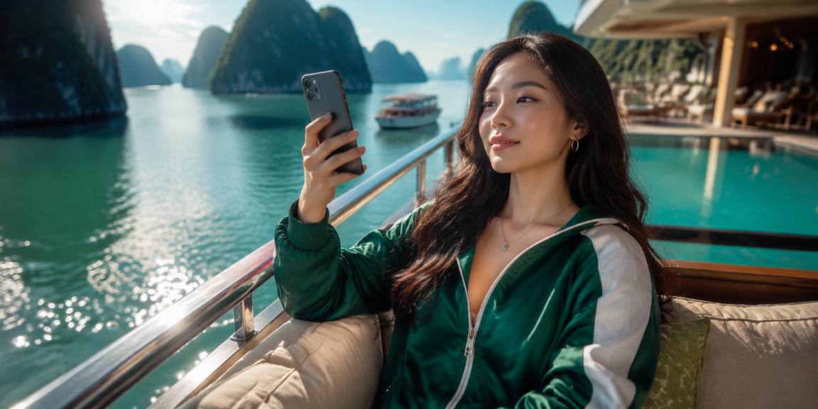 23win00 Quy định pháp lý tại 23win00