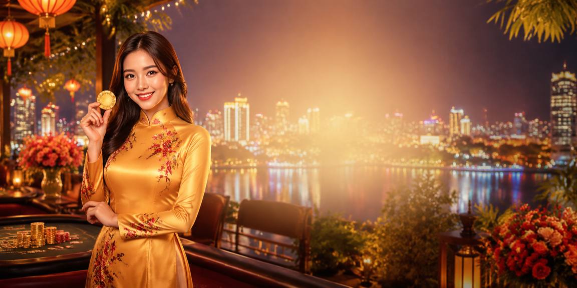 23win00 Vào sảnh 23win00 trên điện thoại trong 3 bước