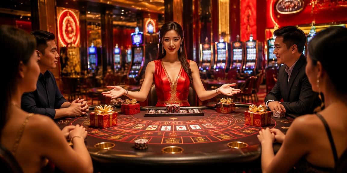 23win00 Trình duyệt di động