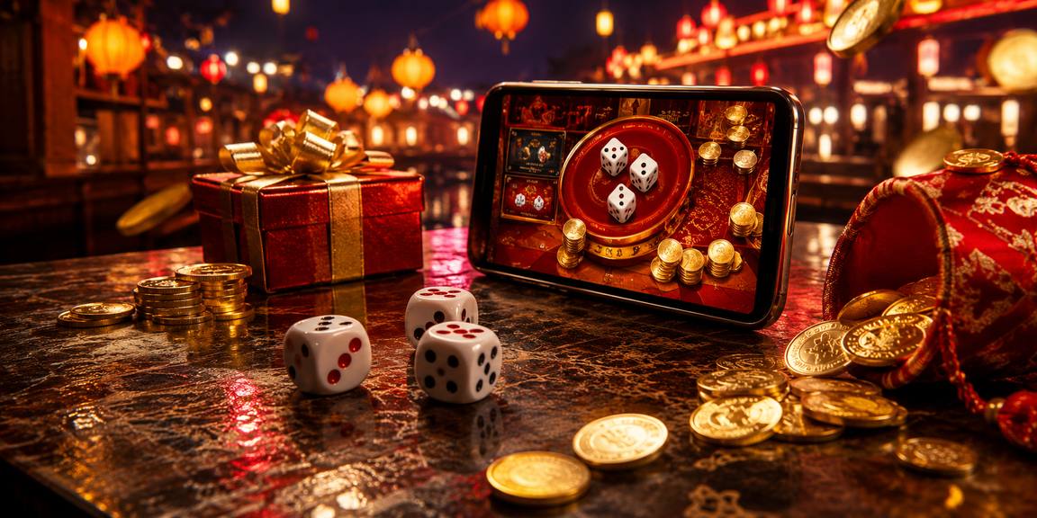 23win00 Chúng tôi ở đây khi bạn cần