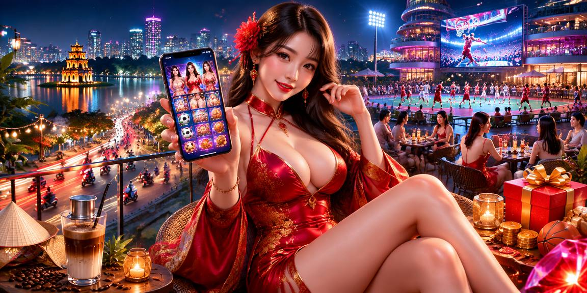 23win00 Sảnh Ngoi Sao Turbo tại 23win00