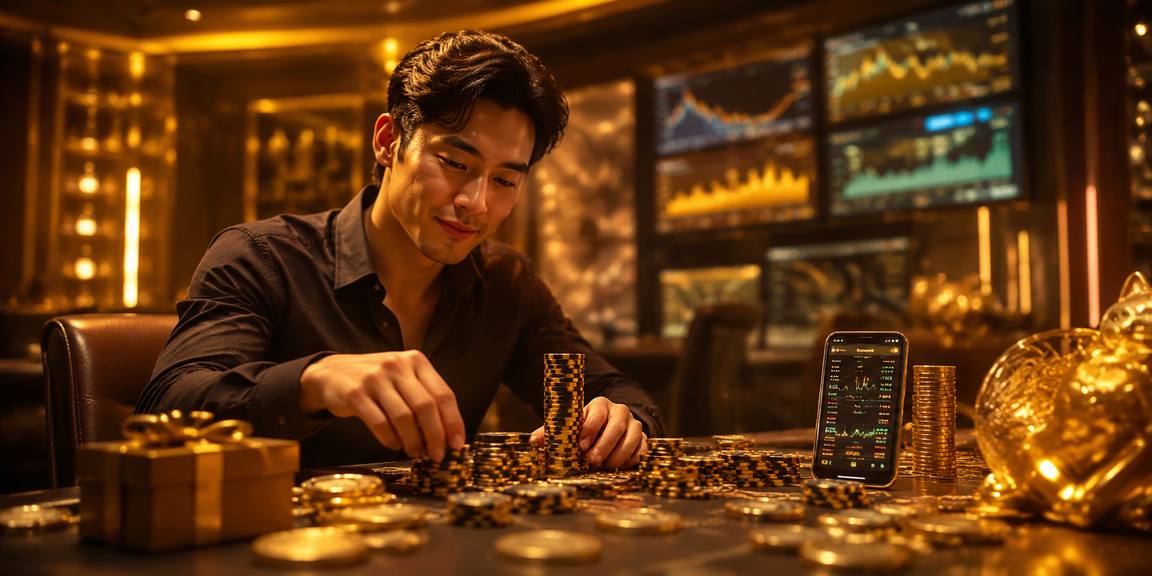 23win00 Vòng Quay Giải Trí